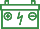 cars-mdmor-battery