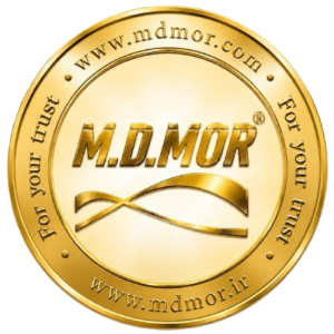 MDMOR_Gold-removebg-preview