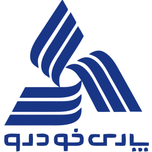 Pars Khodroo Logo