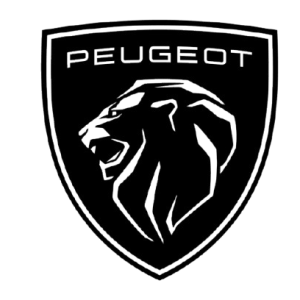 Peugeot Logo