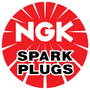 ngk-spark-plugs-vector-logo-900x500-removebg-preview